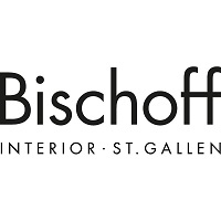 Bischoff Interior