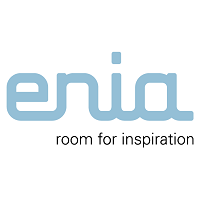 Enia Flooring Logo Haefeli Raumgestlatung 1