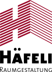 Haefeli Logo Header