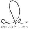 andrea_kuehnis_logo