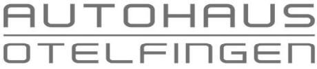 autohaus_otelfingen_logo