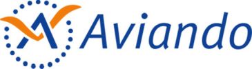 aviando_logo