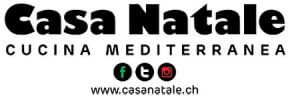 casa_natale_logo