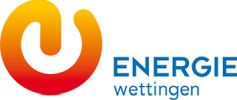 energie_wettingen_logo