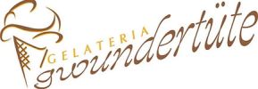 gwundertuete_logo