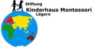 montessori_logo