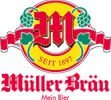 mueller_braeu_logo