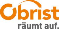 obrist_logo