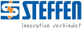 steffen_logo