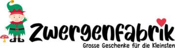 zwergefabrik_logo